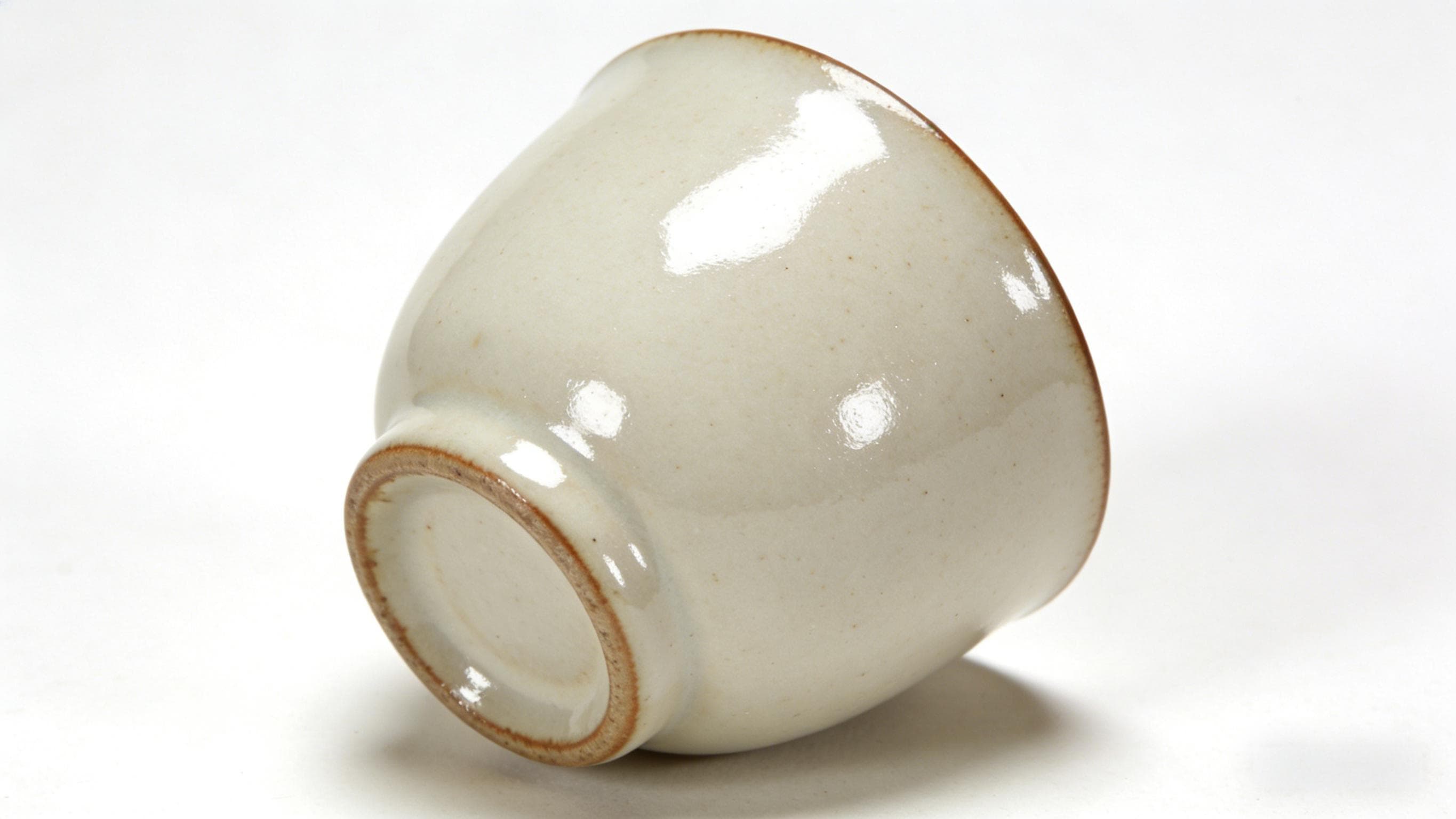 Ceramics